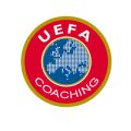 UEAFA-COACHING_120x120_exact_images-pages