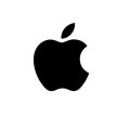 apple_120x120_exact_images-pages