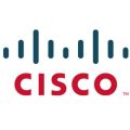cisco_120x120_exact_images-pages