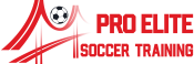 Pro Elite Soccer Training