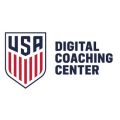 digital-coaching_120x120_exact_images-pages