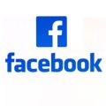 facebook_120x120_exact_images-pages