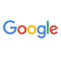 google_120x120_exact_images-pages