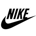 nike_120x120_exact_images-pages