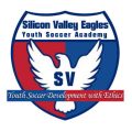 sveagles_120x120_exact_images-pages