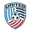 united-soccer_120x120_exact_images-pages